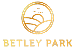 Betley Park